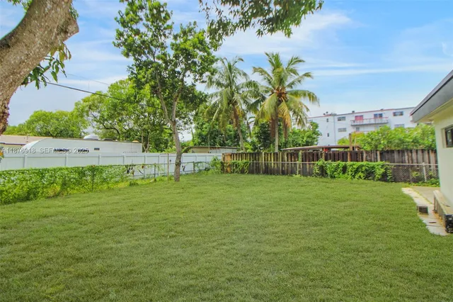 $749,995 | 630 Northeast 143rd Street, North Miami, FL 33161