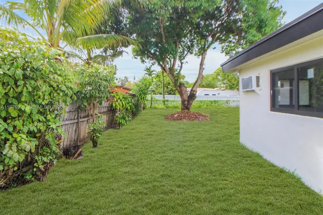 $749,995 | 630 Northeast 143rd Street, North Miami, FL 33161