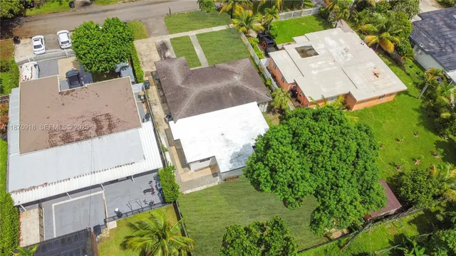 $749,995 | 630 Northeast 143rd Street, North Miami, FL 33161