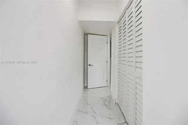 $749,995 | 630 Northeast 143rd Street, North Miami, FL 33161