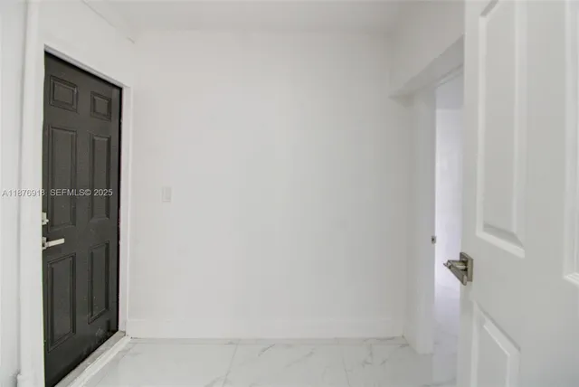 $749,995 | 630 Northeast 143rd Street, North Miami, FL 33161