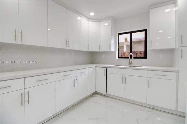 $749,995 | 630 Northeast 143rd Street, North Miami, FL 33161