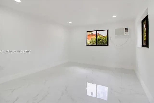 $749,995 | 630 Northeast 143rd Street, North Miami, FL 33161