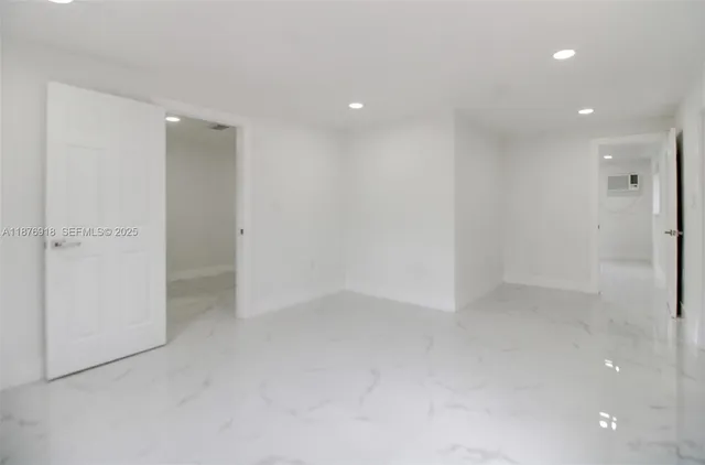 $749,995 | 630 Northeast 143rd Street, North Miami, FL 33161