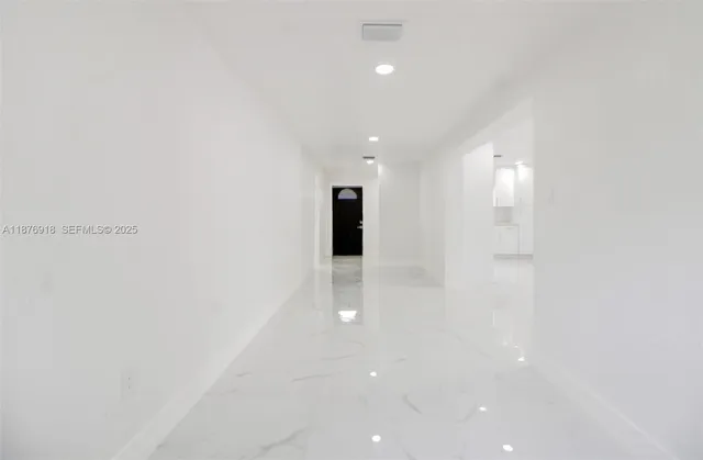 $749,995 | 630 Northeast 143rd Street, North Miami, FL 33161