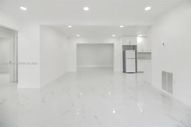 $749,995 | 630 Northeast 143rd Street, North Miami, FL 33161