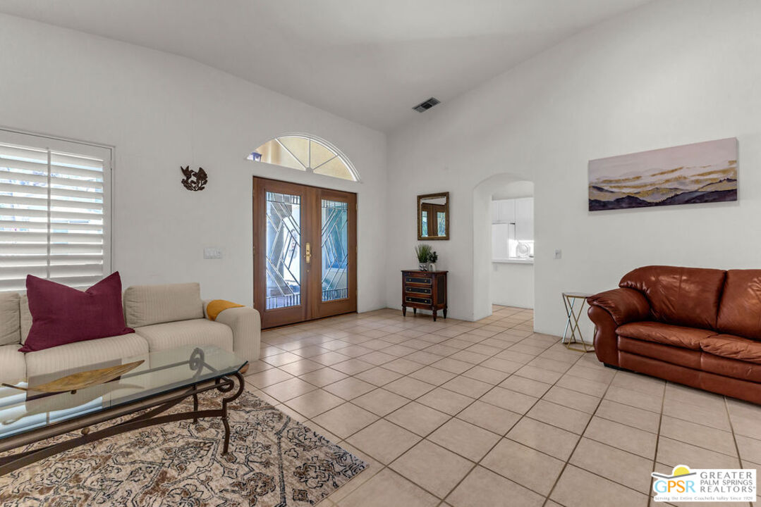 39914 Morningsprings Road Rancho Mirage, CA 92270 - Photo 9 of 37 Gallery Image 9