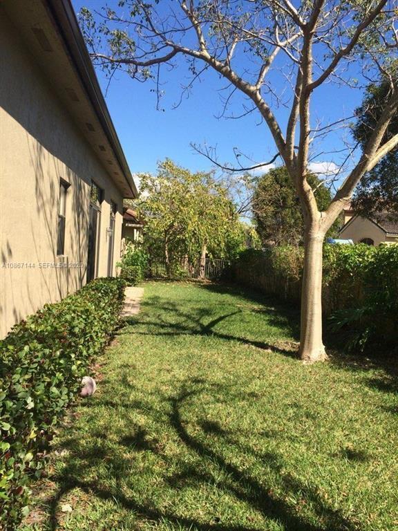 19080 Southwest 24th Street Miramar, FL 33029 - Photo 15 of 15 GetMedia (20)