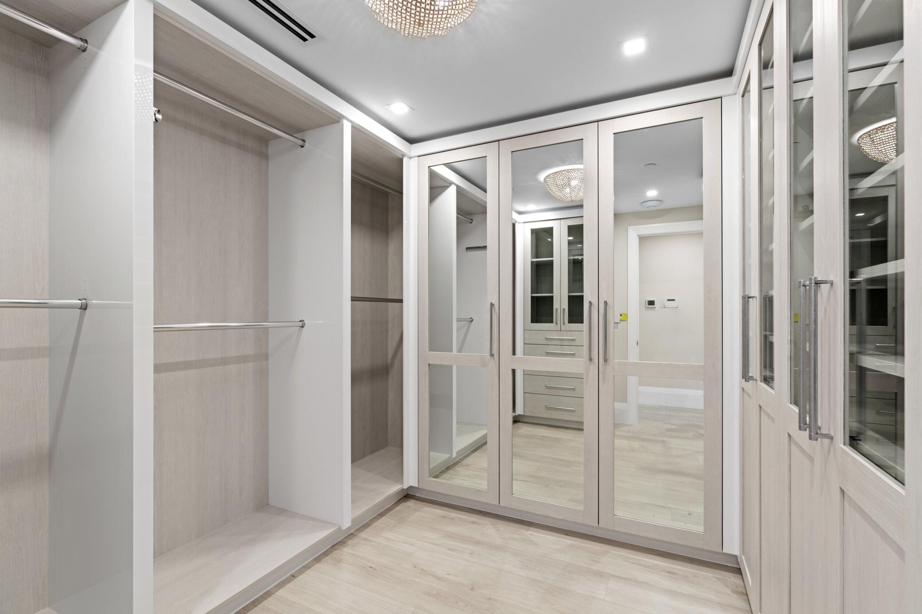 2500 South Ocean Boulevard, Unit 602 Boca Raton, FL 33432 - Photo 19 of 48 Primary Walk In #1