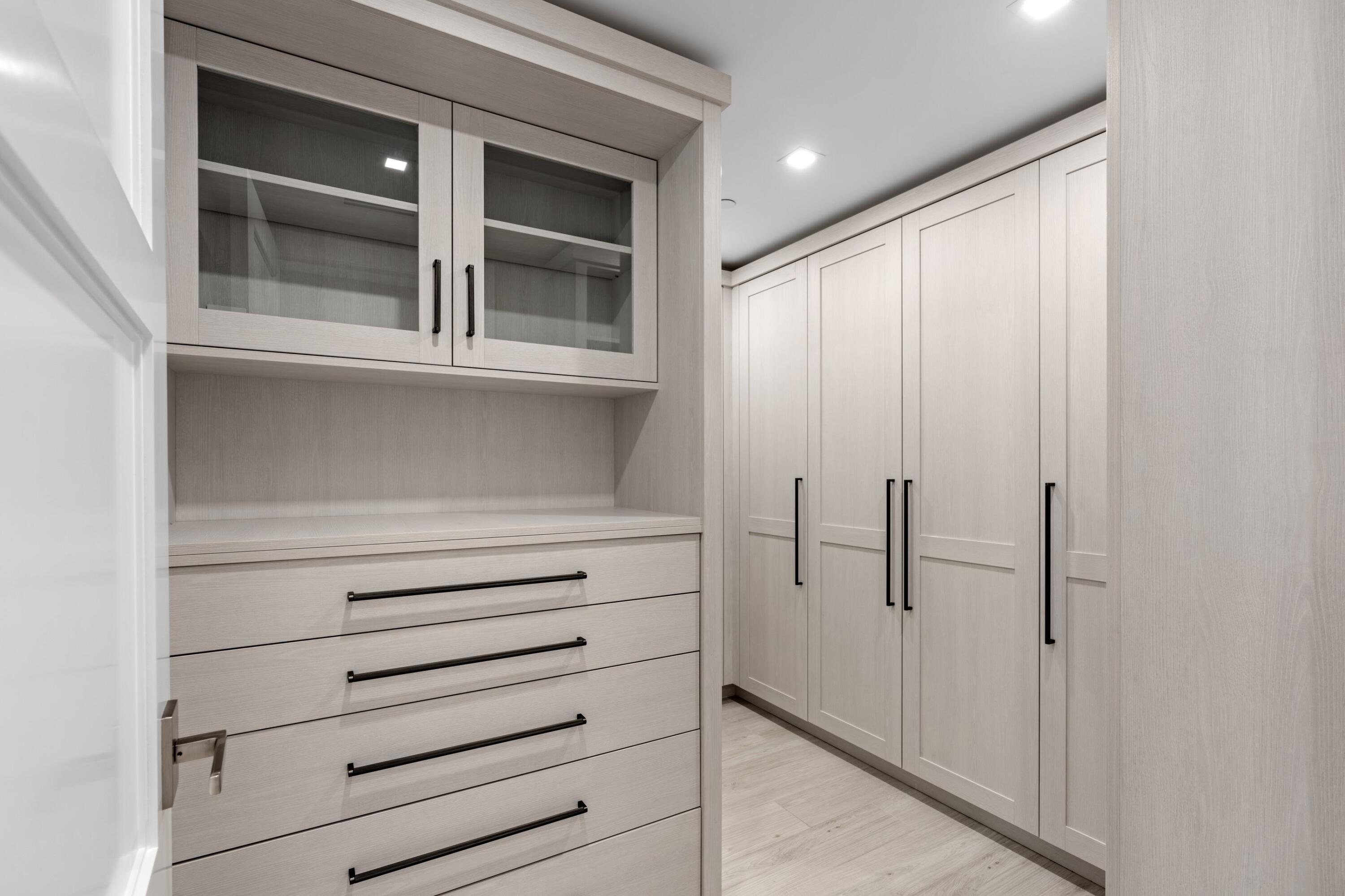 2500 South Ocean Boulevard, Unit 602 Boca Raton, FL 33432 - Photo 20 of 48 Primary Walk-In #2