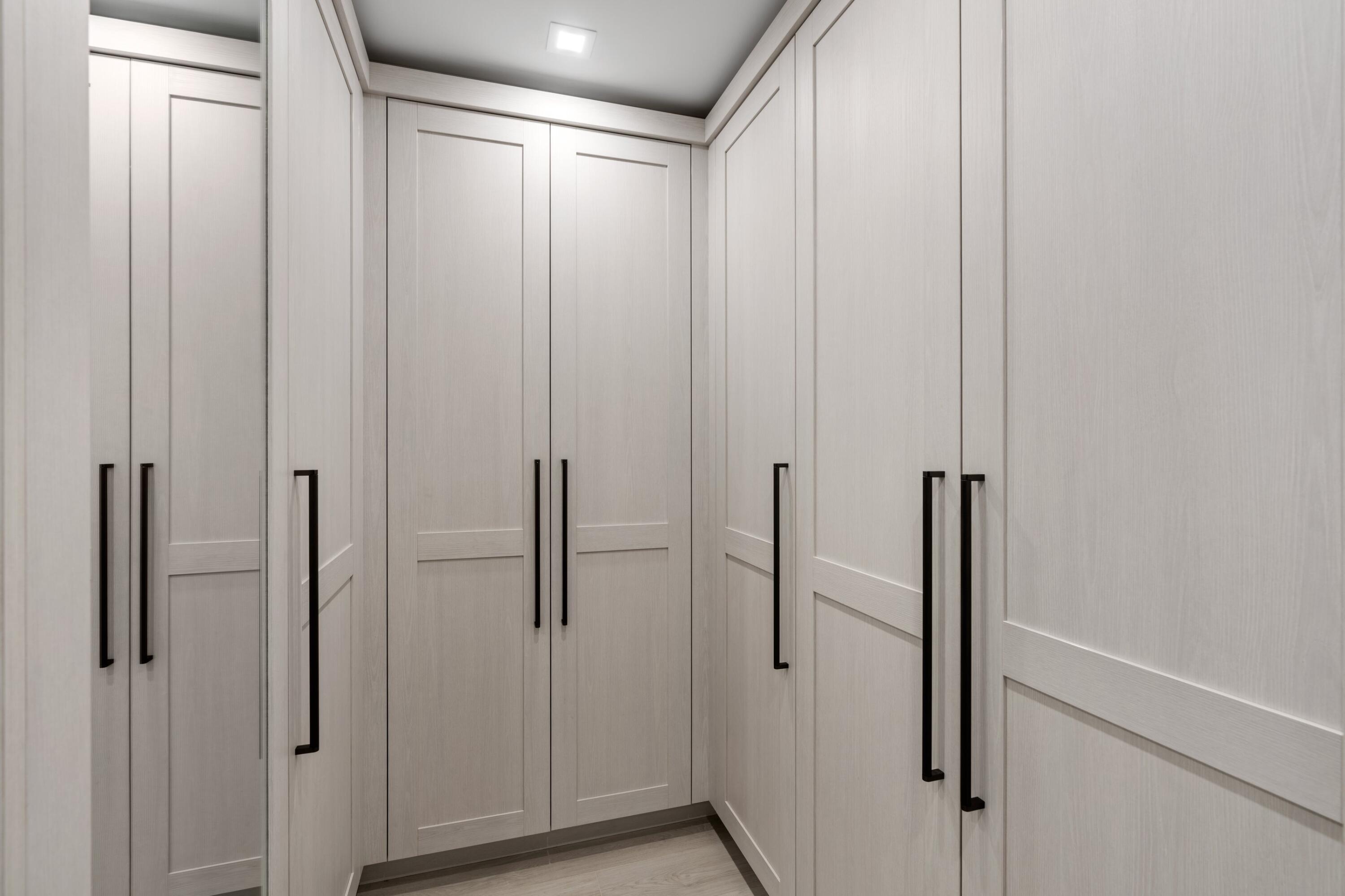 2500 South Ocean Boulevard, Unit 602 Boca Raton, FL 33432 - Photo 21 of 48 Primary Walk In #2