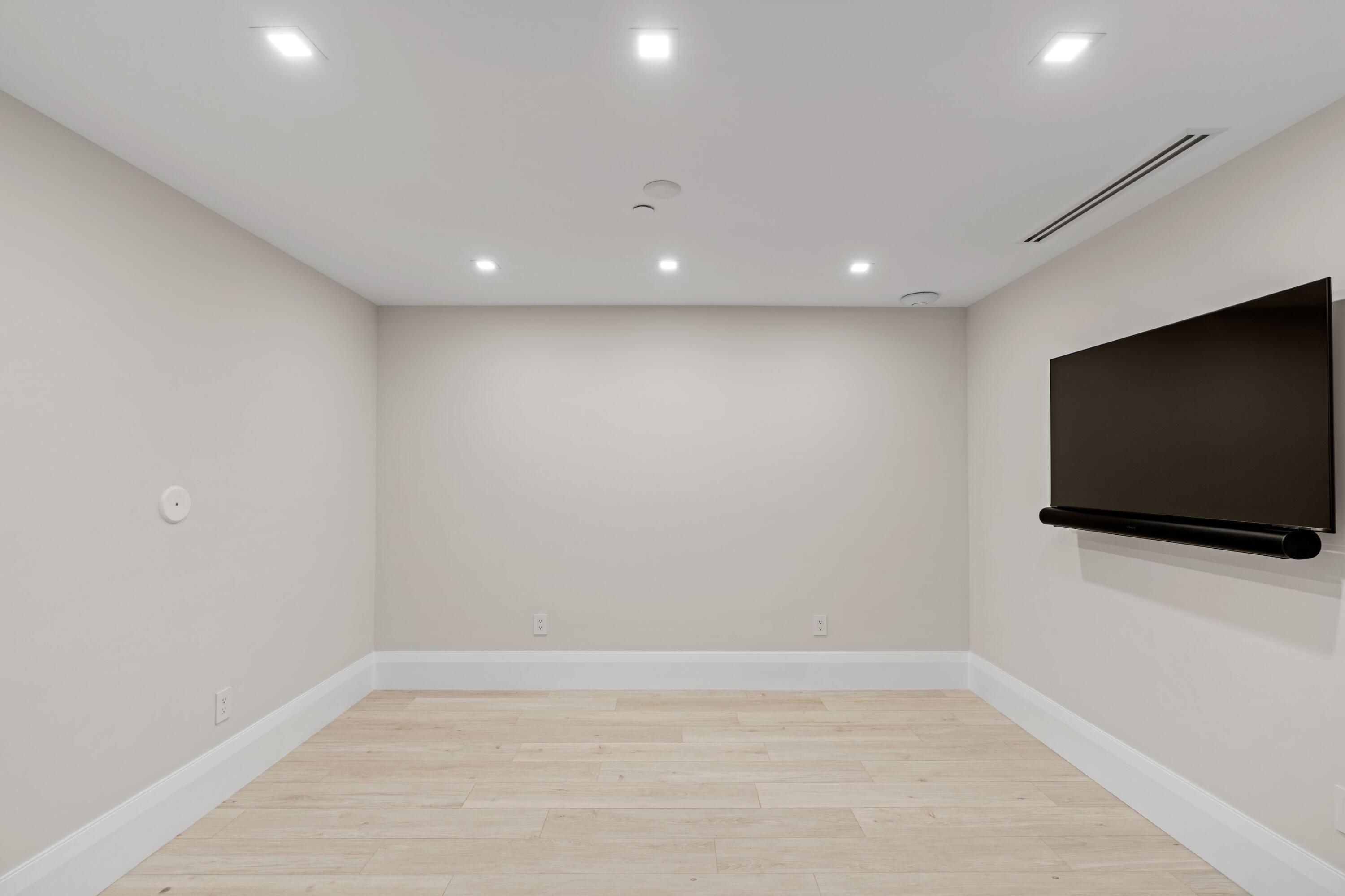 2500 South Ocean Boulevard, Unit 602 Boca Raton, FL 33432 - Photo 28 of 48 5th Bedroom