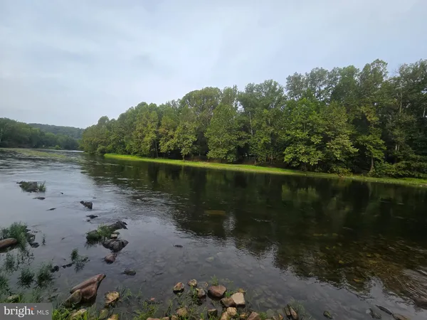 $950,000 | 39 Whistle Lane, Shenandoah, VA 22849