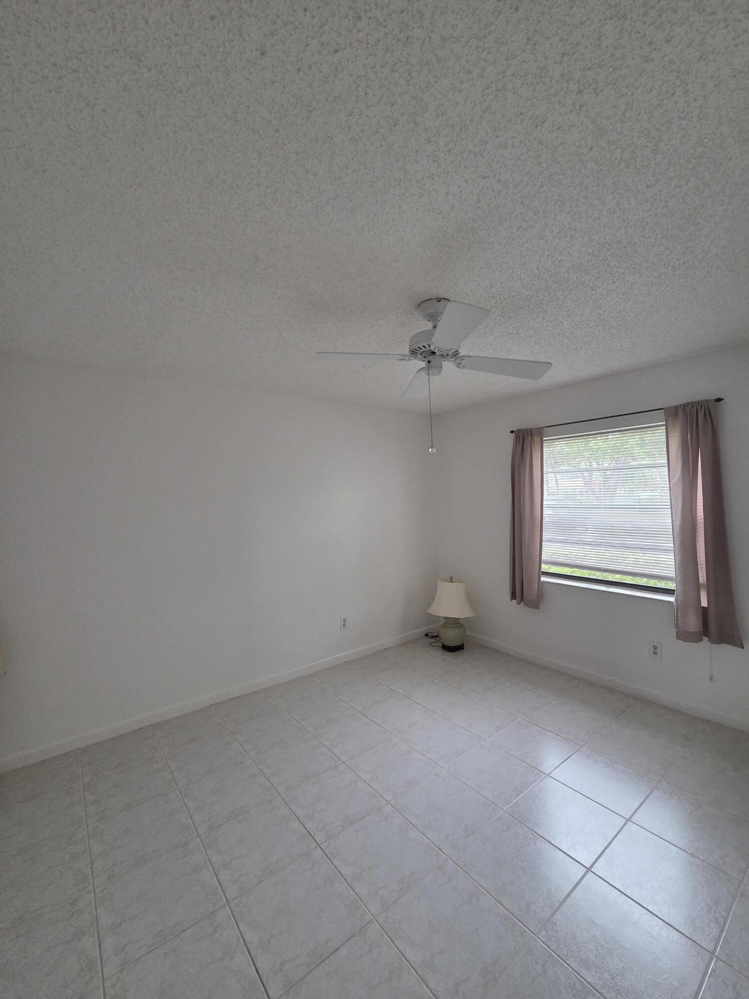 9187 Norte Lago, Unit 5E Boca Raton, FL 33428 - Photo 13 of 19 m3