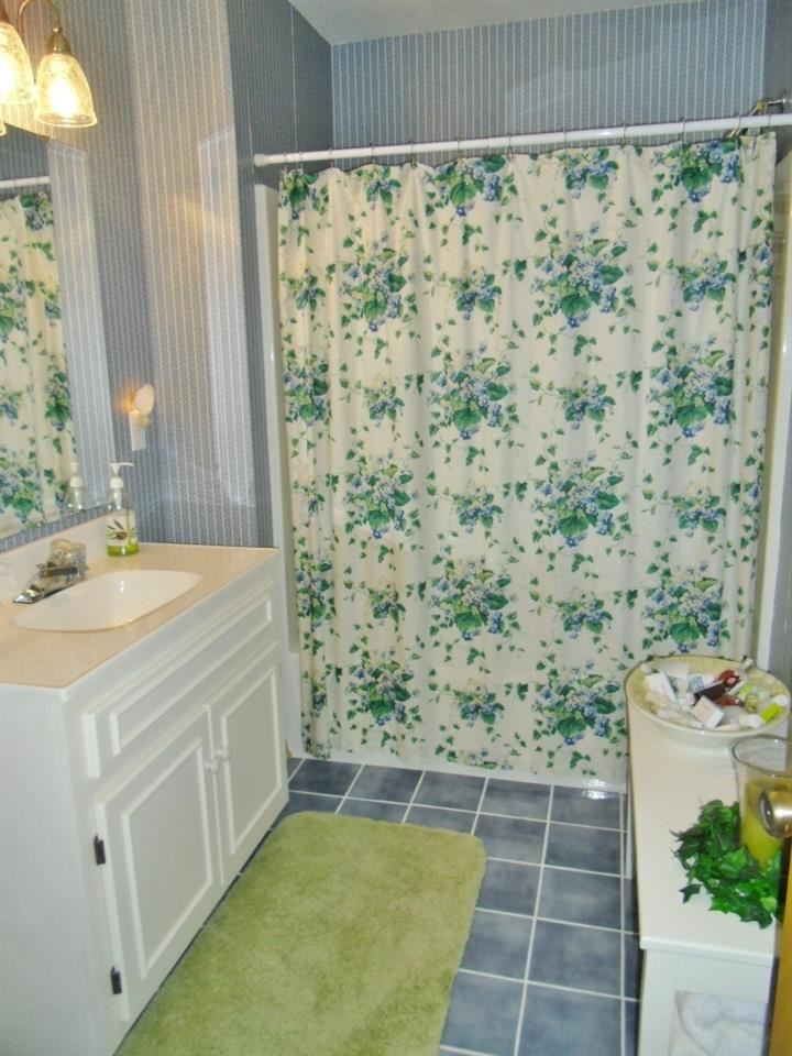 1237 Limberlost Trail Rome City, IN 46784 - Photo 18 of 30