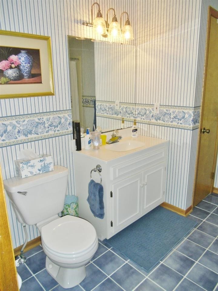 1237 Limberlost Trail Rome City, IN 46784 - Photo 21 of 30