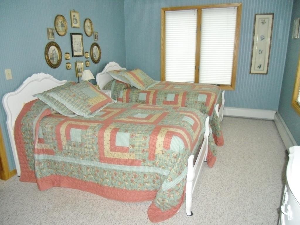 1237 Limberlost Trail Rome City, IN 46784 - Photo 22 of 30