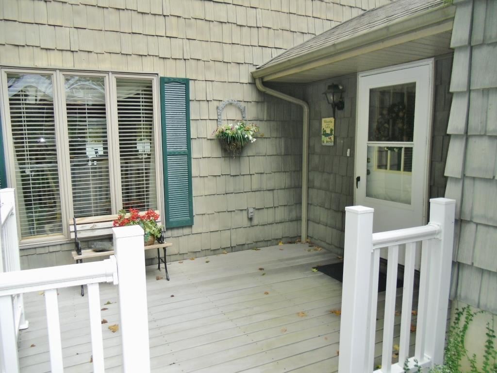 1237 Limberlost Trail Rome City, IN 46784 - Photo 4 of 30