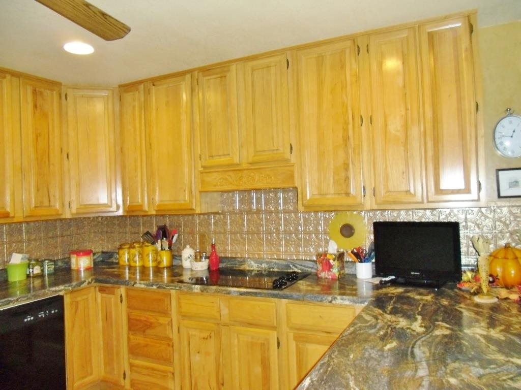 1237 Limberlost Trail Rome City, IN 46784 - Photo 10 of 30