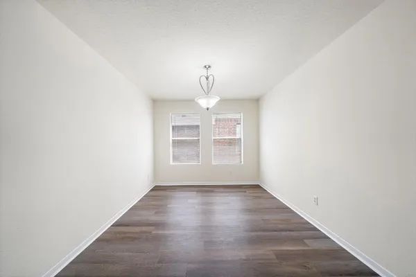 $2,300 | 3235 Clipper Winds Way, Houston, TX 77084