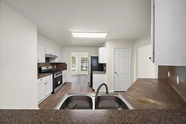 $2,300 | 3235 Clipper Winds Way, Houston, TX 77084