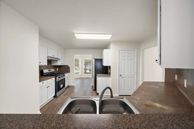 $2,300 | 3235 Clipper Winds Way, Houston, TX 77084