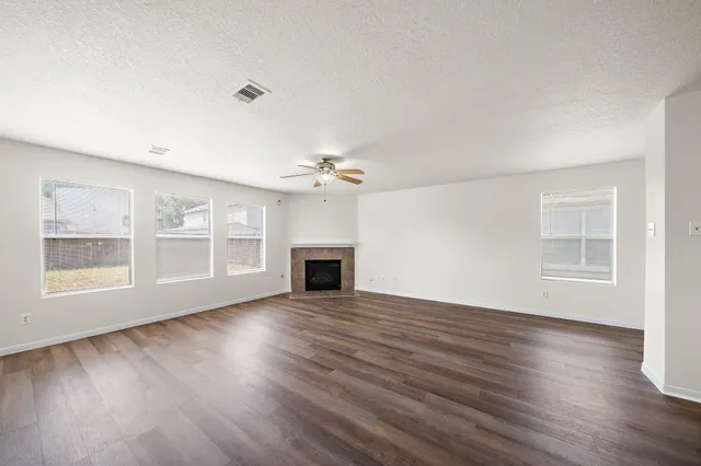 $2,300 | 3235 Clipper Winds Way, Houston, TX 77084