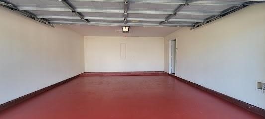 3235 Clipper Winds Way Houston, TX 77084 - Photo 14 of 22