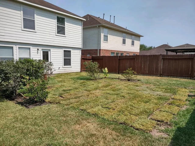 $2,300 | 3235 Clipper Winds Way, Houston, TX 77084