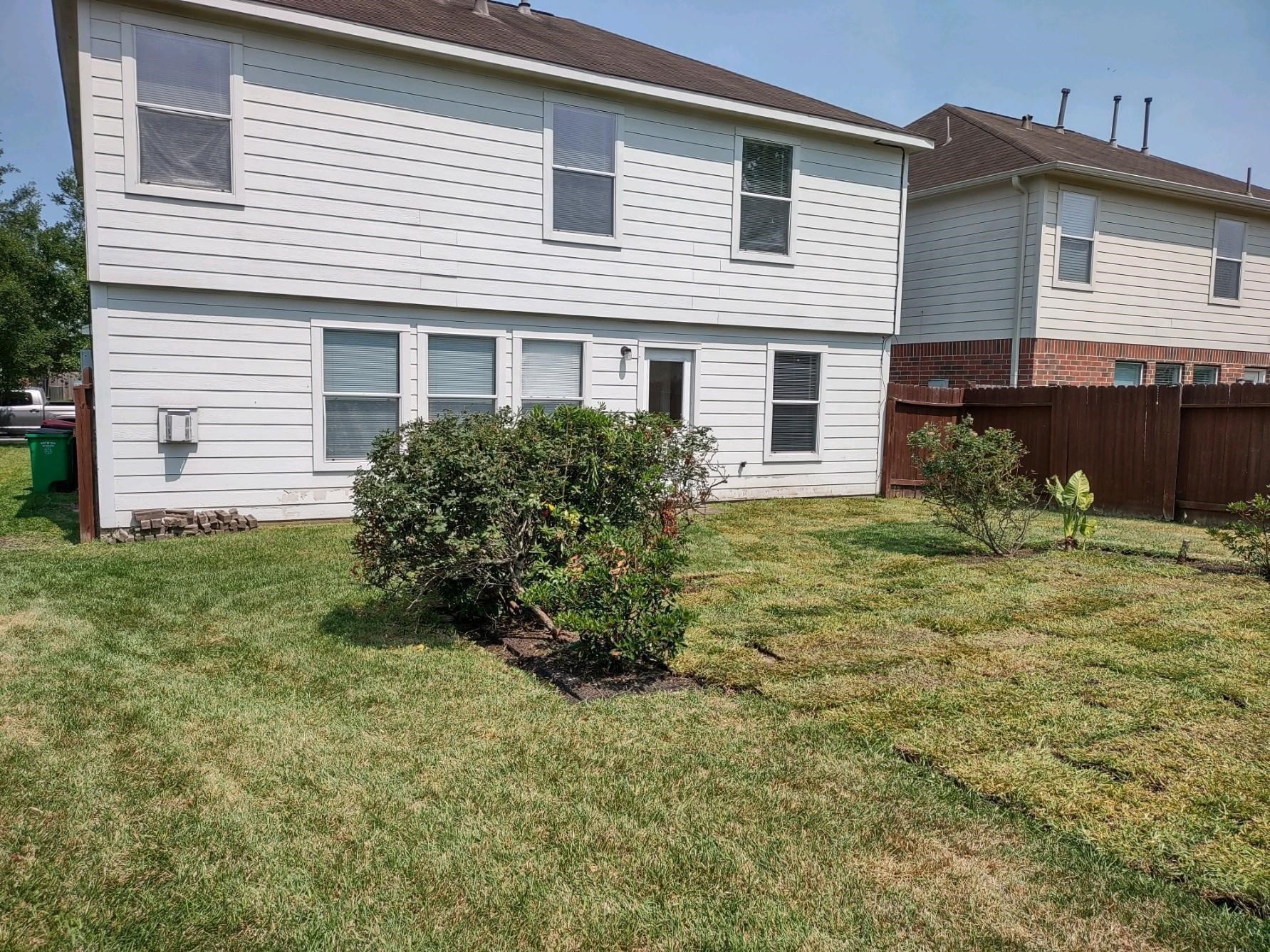 3235 Clipper Winds Way Houston, TX 77084 - Photo 16 of 22