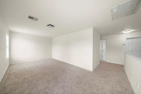 $2,300 | 3235 Clipper Winds Way, Houston, TX 77084