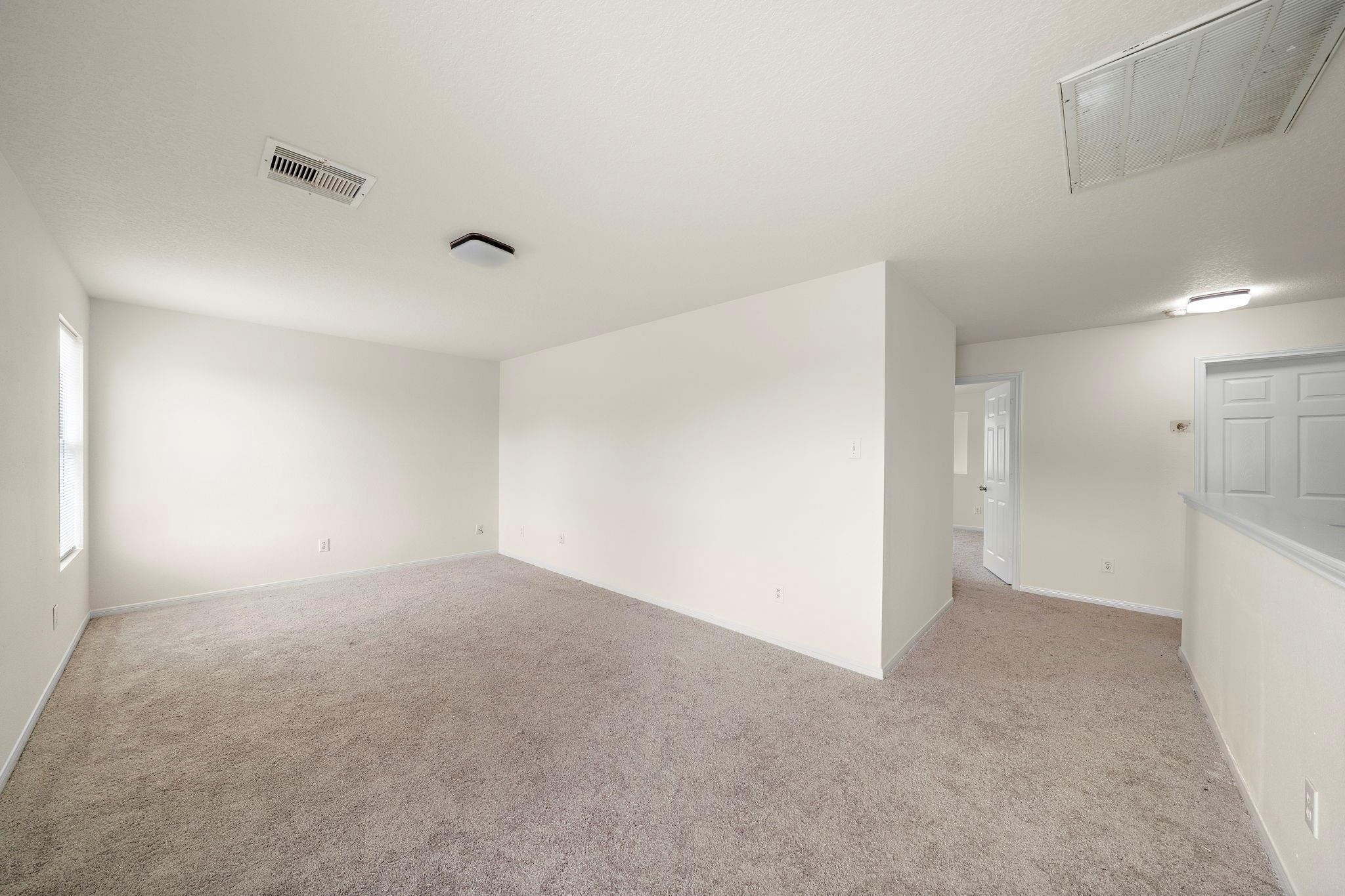 3235 Clipper Winds Way Houston, TX 77084 - Photo 2 of 22