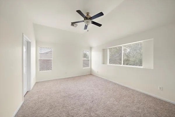 $2,300 | 3235 Clipper Winds Way, Houston, TX 77084