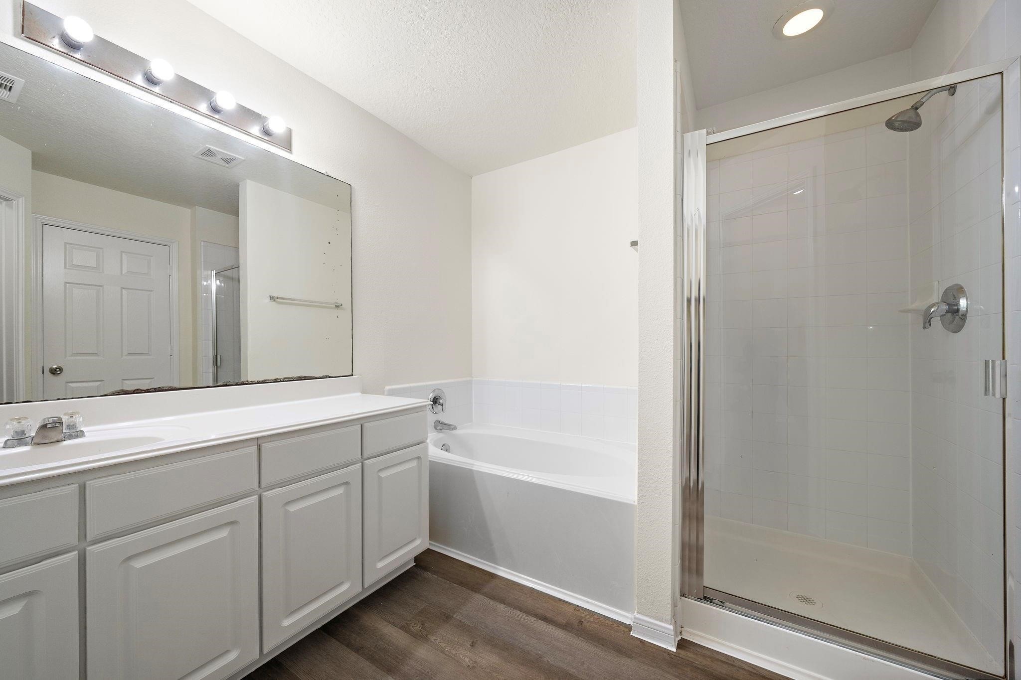 3235 Clipper Winds Way Houston, TX 77084 - Photo 4 of 22