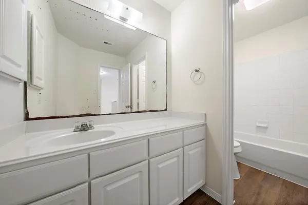 $2,300 | 3235 Clipper Winds Way, Houston, TX 77084