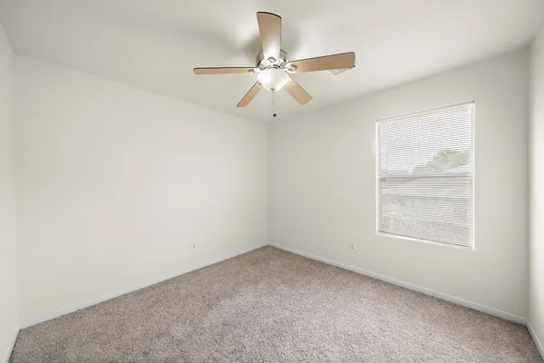 $2,300 | 3235 Clipper Winds Way, Houston, TX 77084