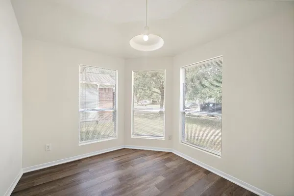 $2,300 | 3235 Clipper Winds Way, Houston, TX 77084