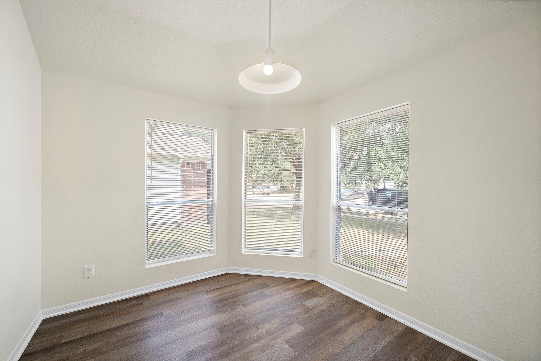 3235 Clipper Winds Way Houston, TX 77084 - Photo 7 of 22