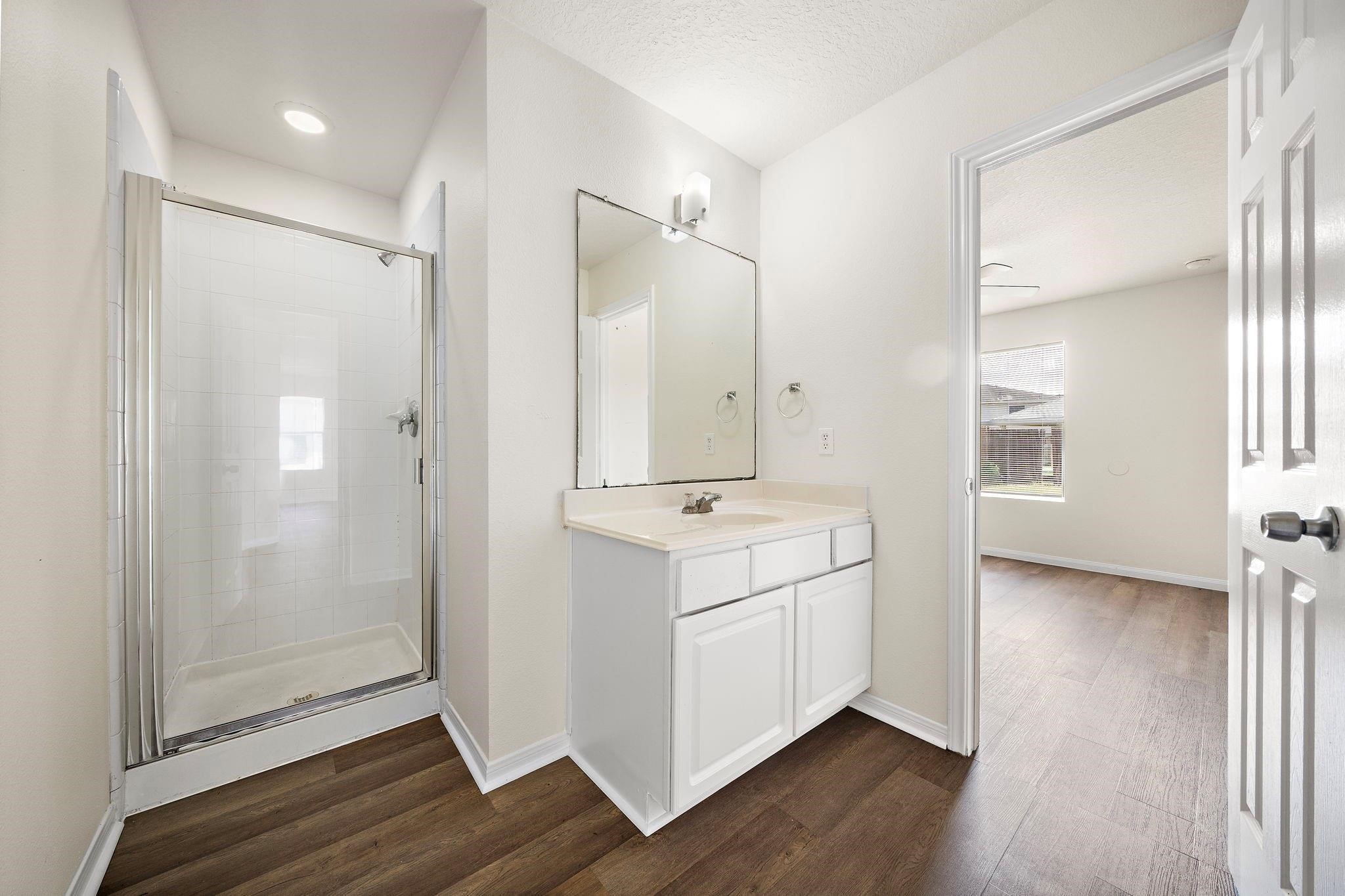 3235 Clipper Winds Way Houston, TX 77084 - Photo 9 of 22