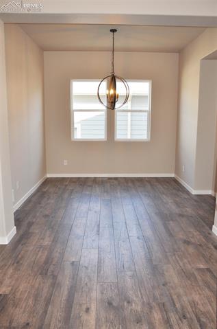 3270 Red Cavern Road Colorado Springs, CO 80908 - Photo 19 of 25 Gallery Image 19