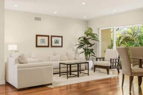 $2,845,000 | 5958 Sagebrush Road, La Jolla, CA 92037