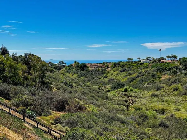 $2,845,000 | 5958 Sagebrush Road, La Jolla, CA 92037