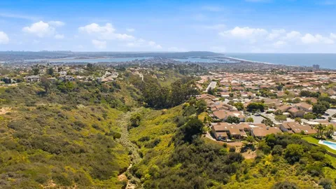 $2,845,000 | 5958 Sagebrush Road, La Jolla, CA 92037