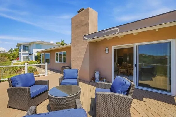 $2,845,000 | 5958 Sagebrush Road, La Jolla, CA 92037