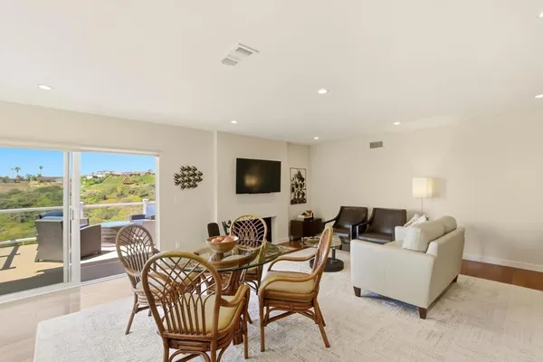 $2,845,000 | 5958 Sagebrush Road, La Jolla, CA 92037