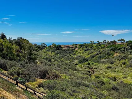 $2,845,000 | 5958 Sagebrush Road, La Jolla, CA 92037