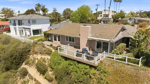 $2,845,000 | 5958 Sagebrush Road, La Jolla, CA 92037