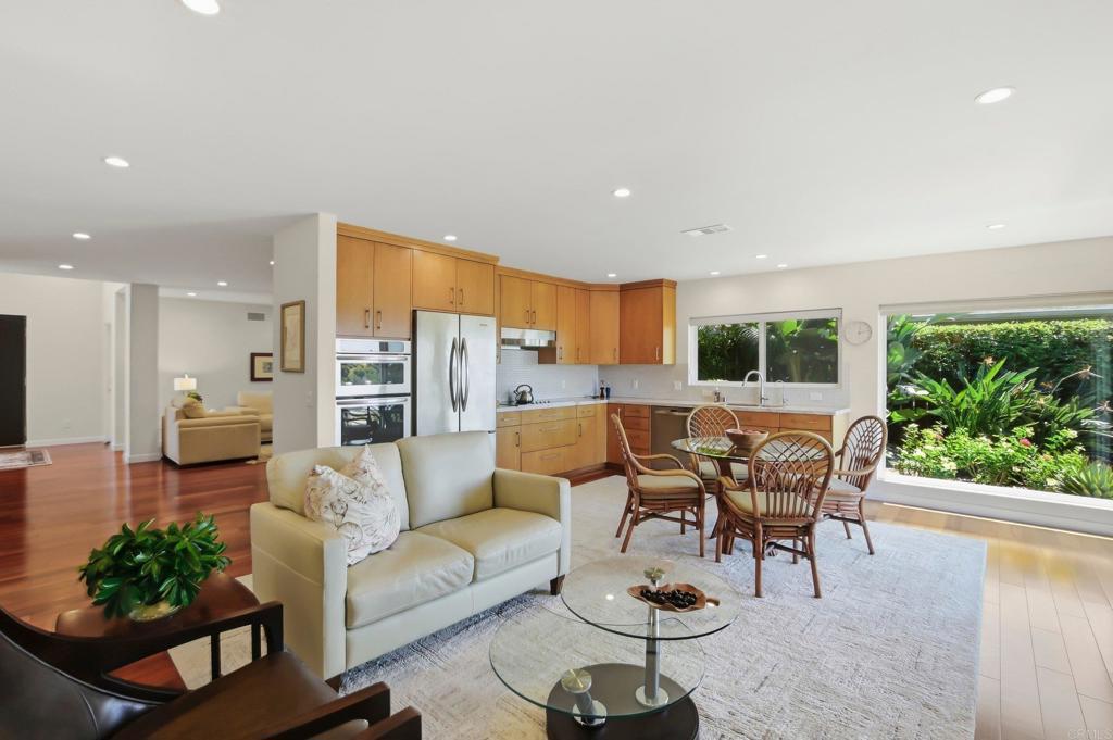 5958 Sagebrush Road La Jolla, CA 92037 - Photo 25 of 56