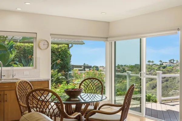 $2,845,000 | 5958 Sagebrush Road, La Jolla, CA 92037