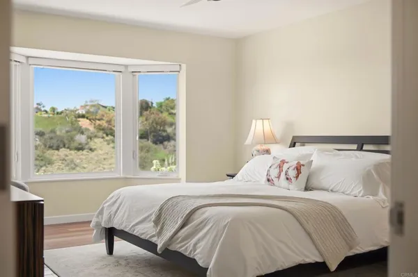 $2,845,000 | 5958 Sagebrush Road, La Jolla, CA 92037